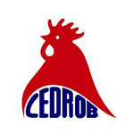 cedrob_5 cedrob_5